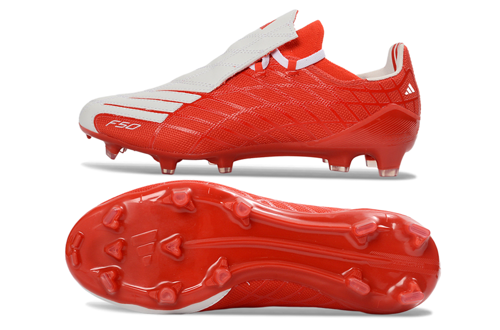 F50 Spider Elite Football Boots Firm Ground