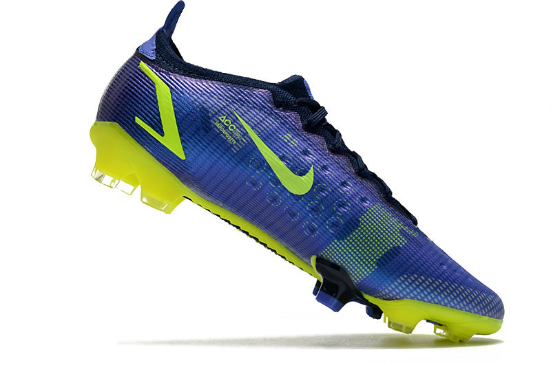 Mercurial Vapor 14 Elite Football Boots Firm Ground