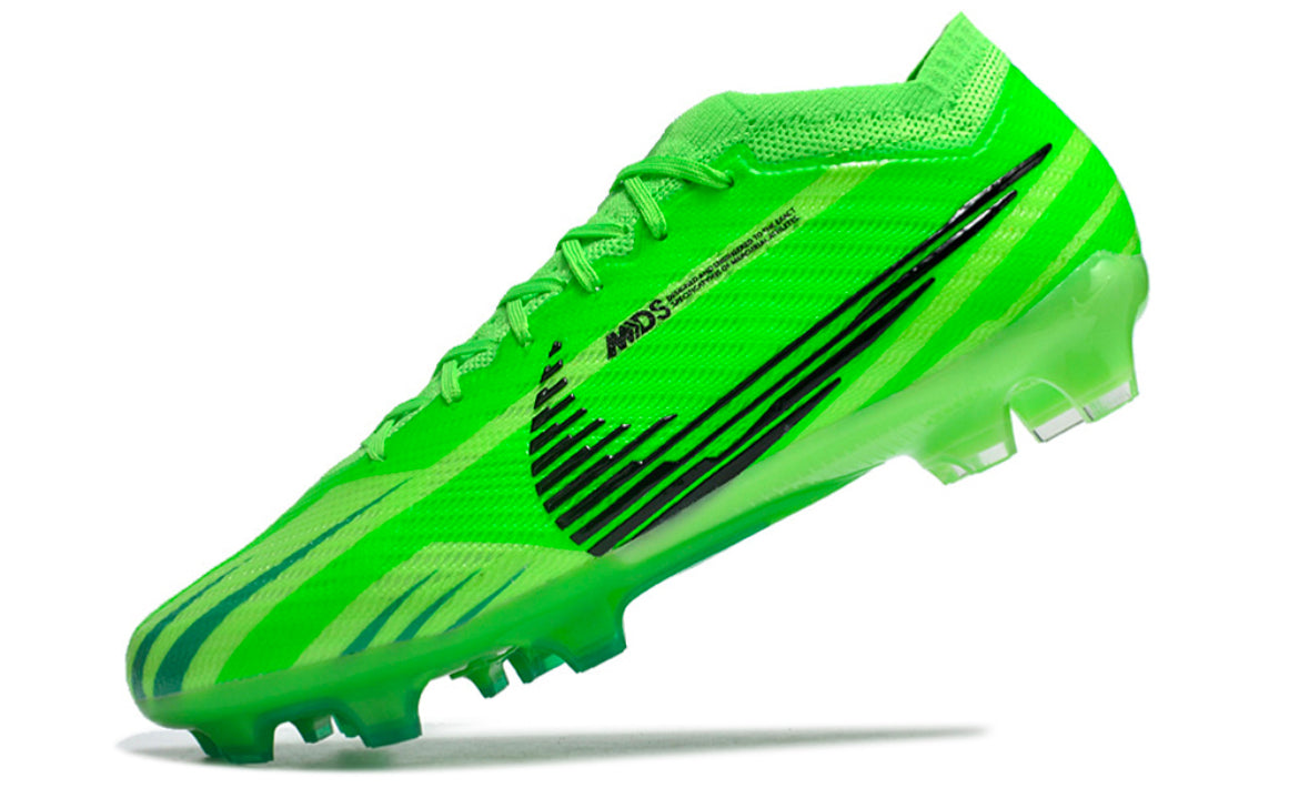 Mercurial Vapor 15 Elite Firm Ground Football Boots