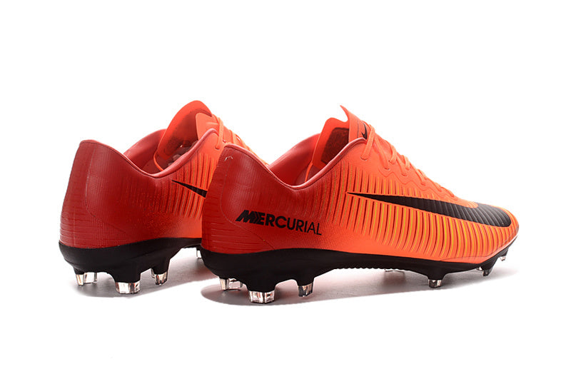 Mercurial Vapor 11 Elite Football Boots Firm Ground