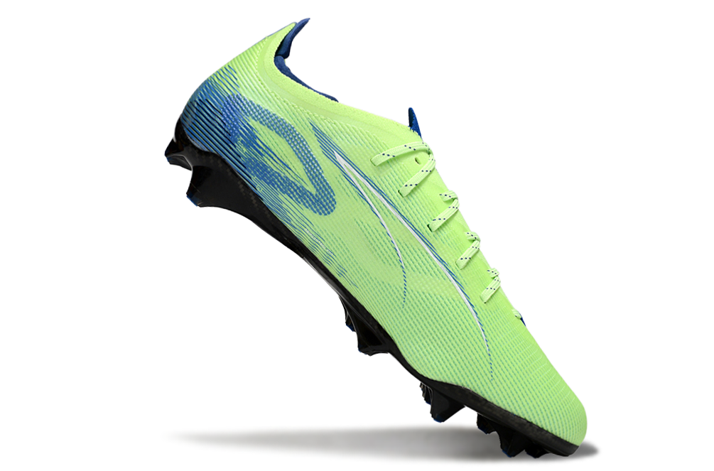 Ultra 5 Ultimate Football Boots Firm Ground