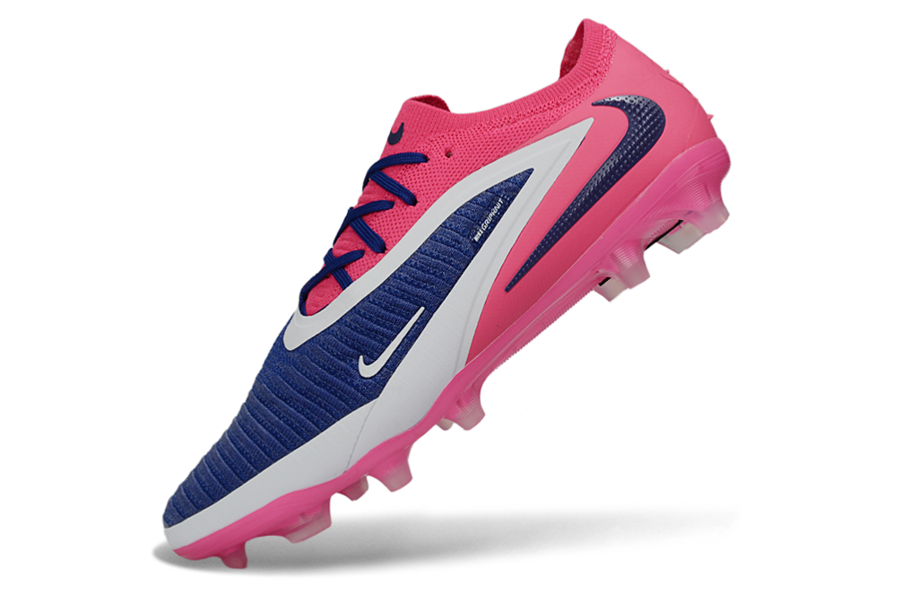 Phantom 6 Elite Football Boots Firm Ground