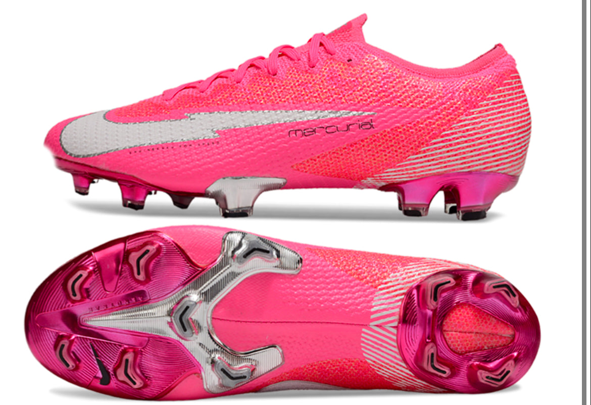 Mercurial Vapor 13 Elite Firm Ground Football Boots