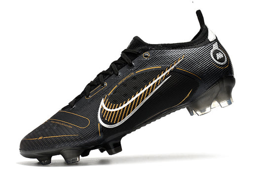 Mercurial Vapor 14 Elite Football Boots Firm Ground