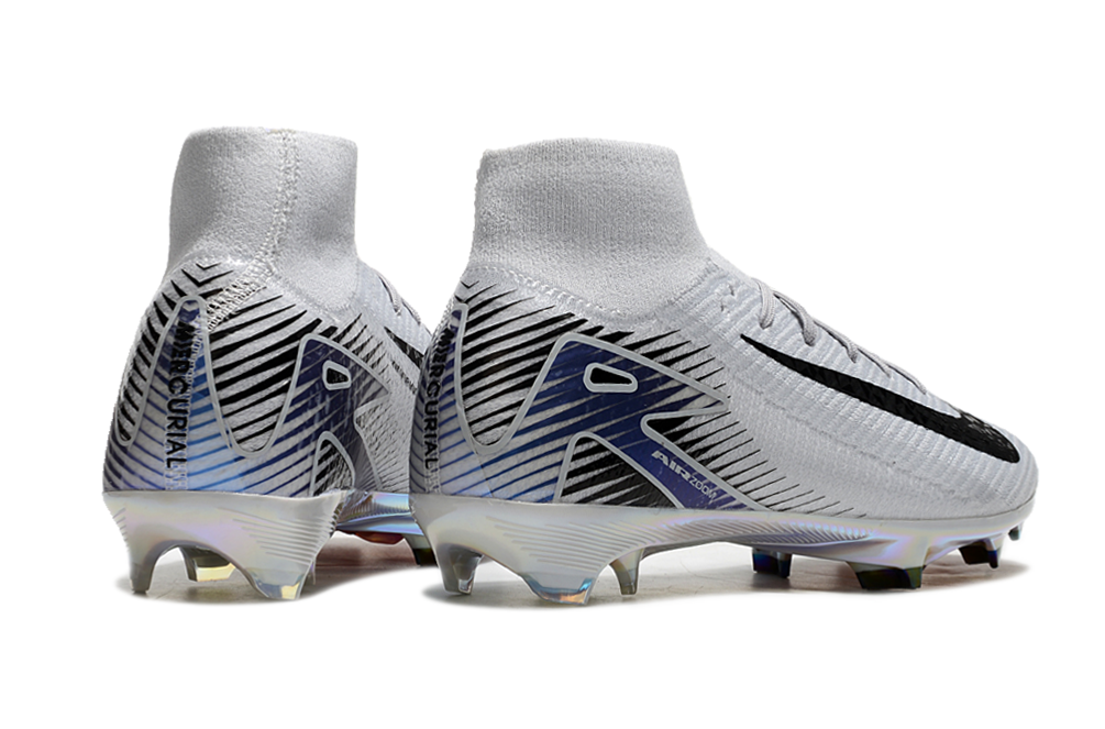 Mercurial Superfly 16 Elite Football Boots Firm Ground