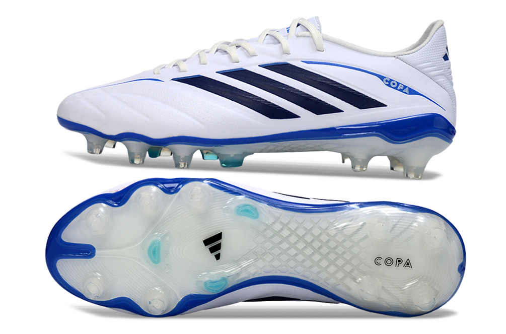 Copa Pure 4 Elite Football Boots Firm Ground