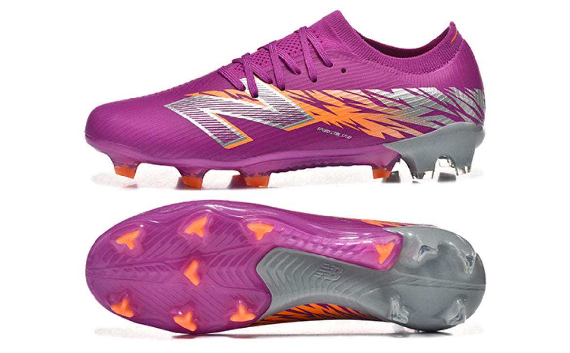 Furon V8 Elite Firm Ground Football Boots