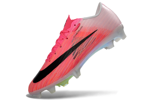 Mercurial Vapor Football Boots Firm Ground