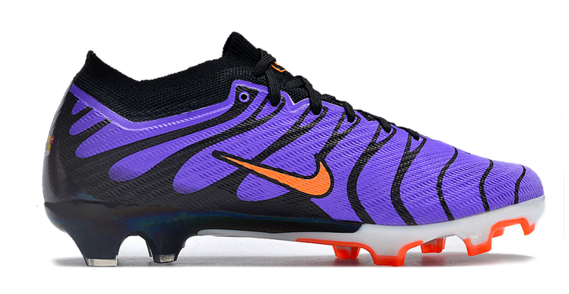 Mercurial Vapor 15 Elite Air Max Plus Firm Ground Football Boots