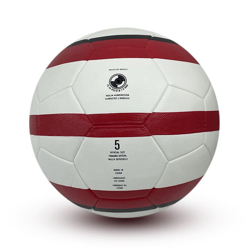 Ballon Nike Total 90 Premier League Pro