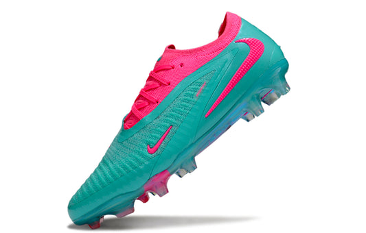 Phantom 6 Elite Firm Ground Football Boots