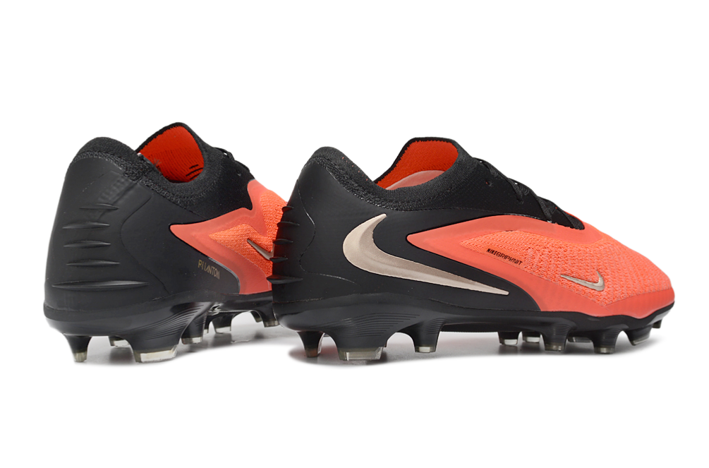 Phantom 6 Elite Football Boots Firm Ground