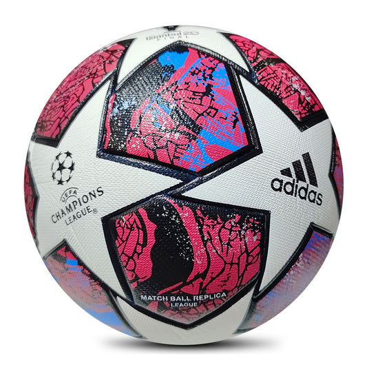 Ballon Adidas Ligue Des Champions 19-20 Finale Pro