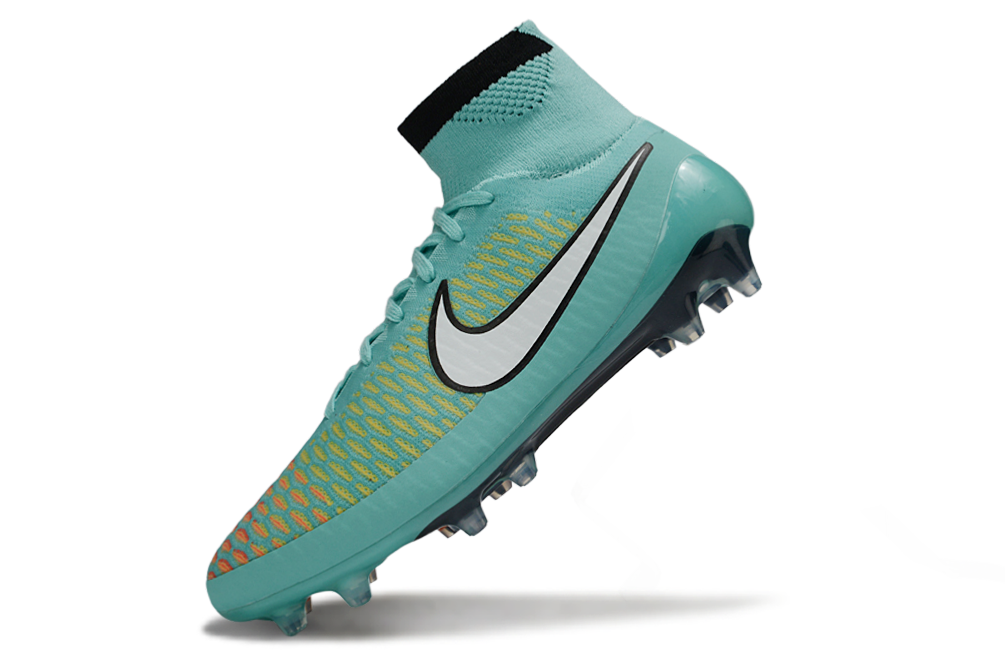 Magista Obra Elite Football Boots Firm Ground