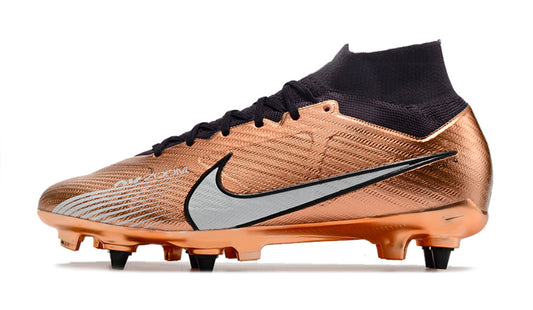 Mercurial Superfly 15 Elite Soft Grounds Football Boots