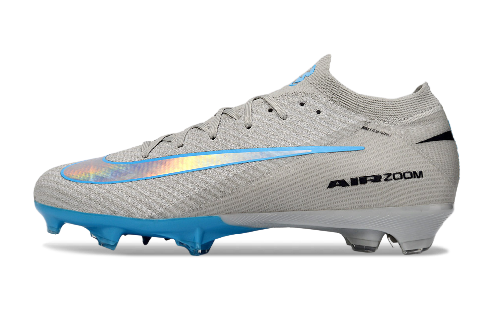 Mercurial Vapor 16 Elite Football Boots Firm Ground
