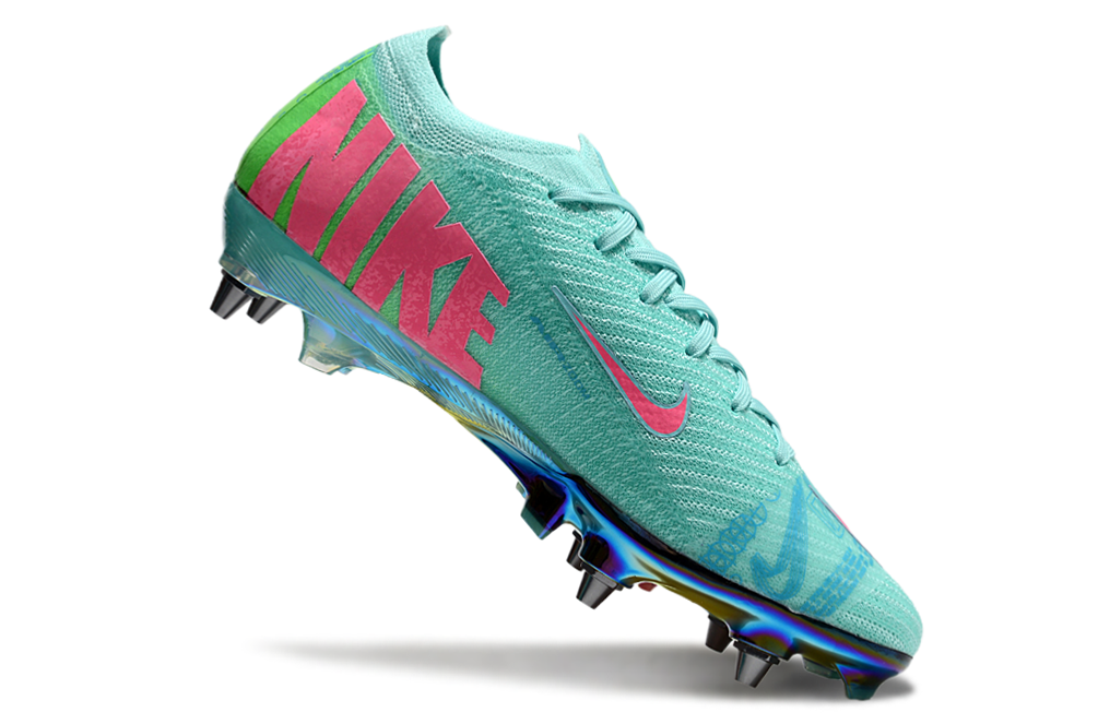 Mercurial Vapor 16 Elite Football Boots Soft Ground