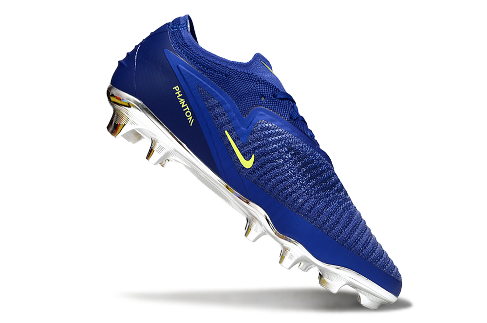 Phantom 6 Elite Firm Ground Football Boots