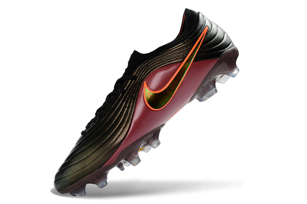 Tiempo Legend 11 Elite Football Firm Ground