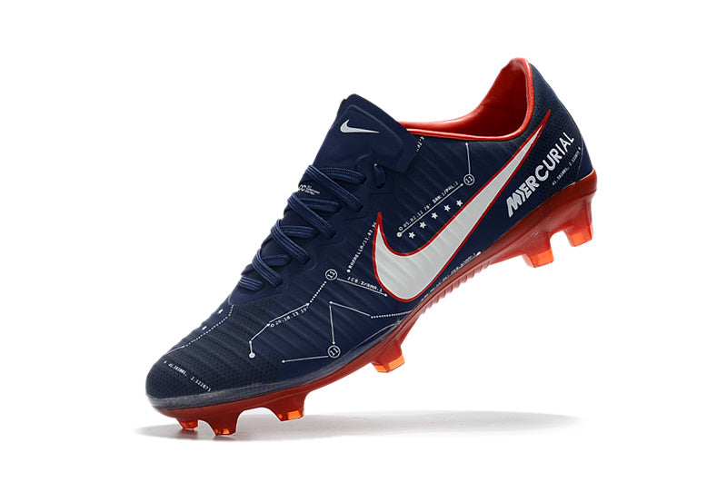Mercurial Vapor 11 Elite x Neymar Jr Football Boots Firm Ground