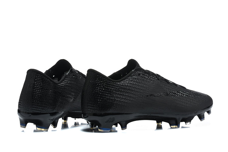 Mercurial Superfly 11 Elite Football Boots