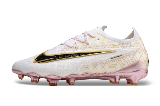 Phantom Gx Low Elite Football Boots Firm Ground