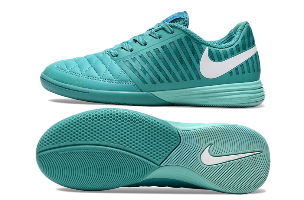 Lunar Gato 2 Futsal Boots Indoor Court