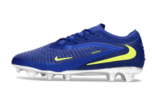 Phantom 6 Elite Football Boots Firm Ground
