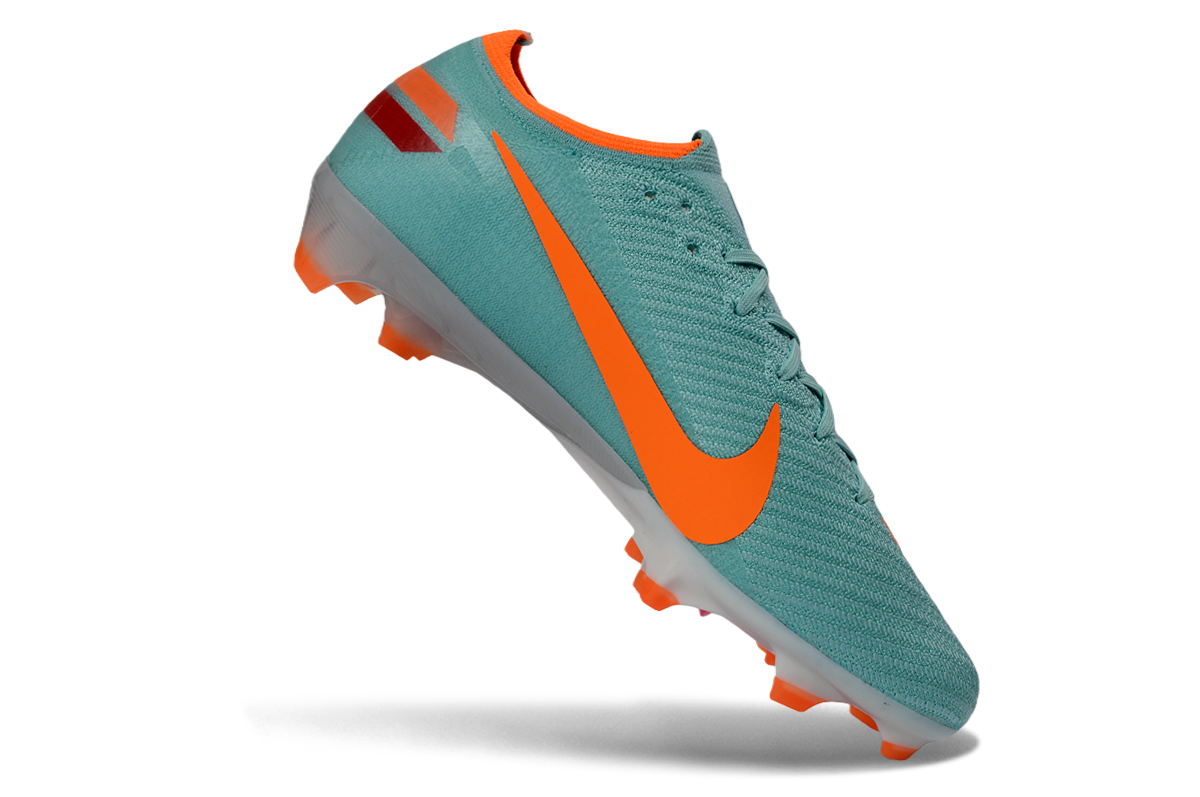 Mercurial Vapor 16 Elite Football Boots Firm Ground