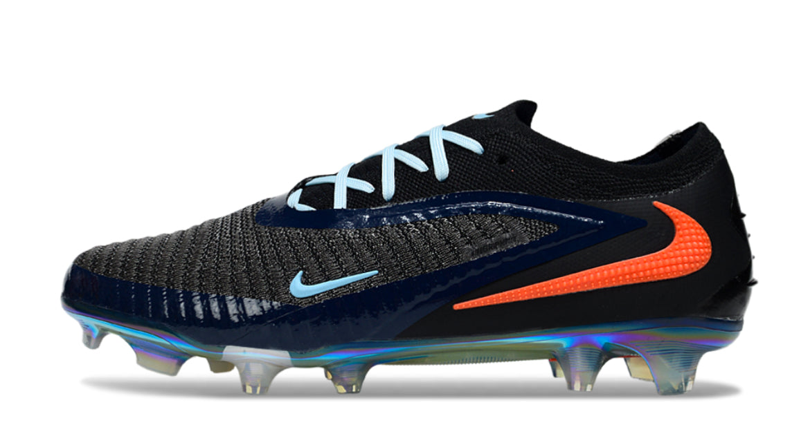 Phantom 6 Elite Firm Ground Football Boots