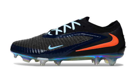 Phantom 6 Elite Firm Ground Football Boots