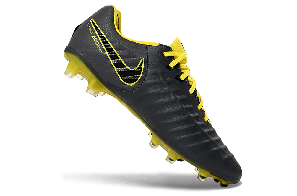 Tiempo Legend 7 Elite Football Firm Ground
