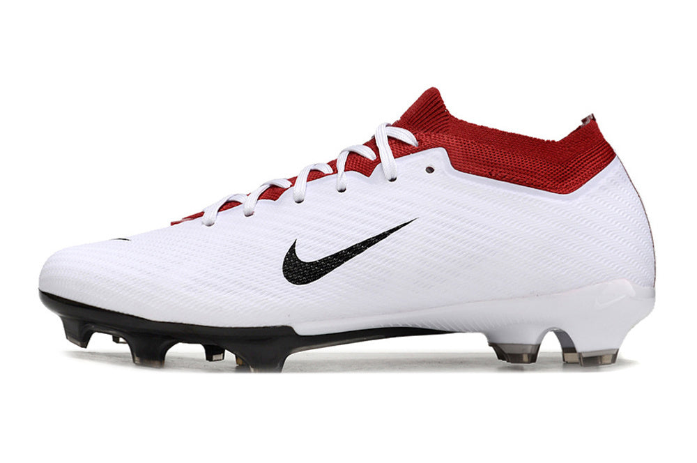 Mercurial Vapor 15 Elite x Total 90 Football Boots Firm Ground