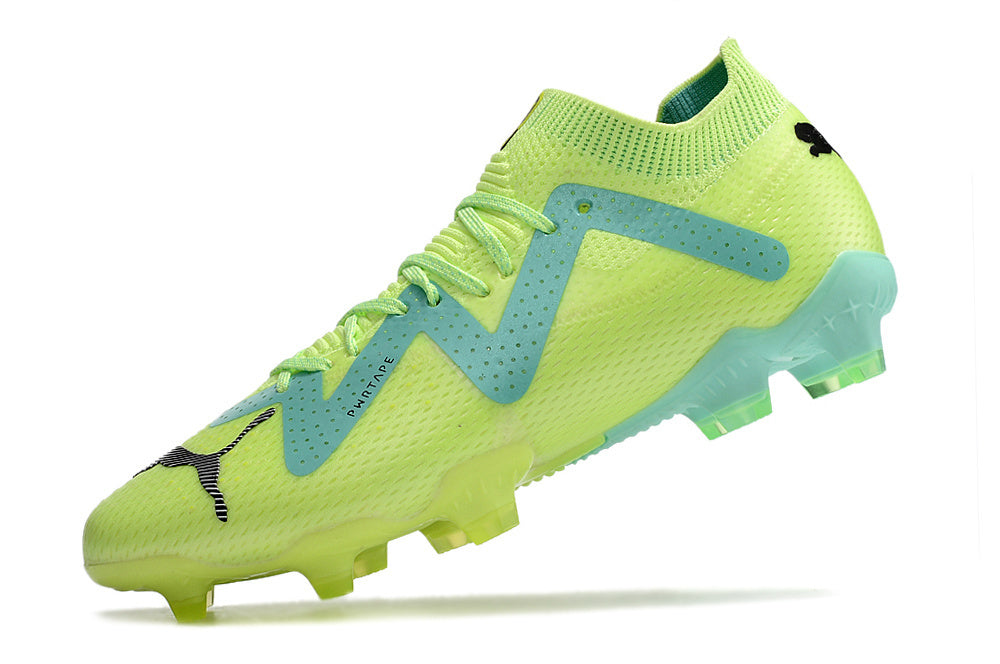 Future 7 Ultimate Football Boots Firm Ground