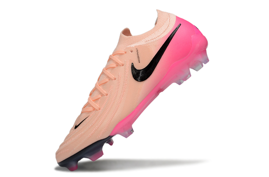 Phantom Luna 2 Elite Football Boots Firm Ground