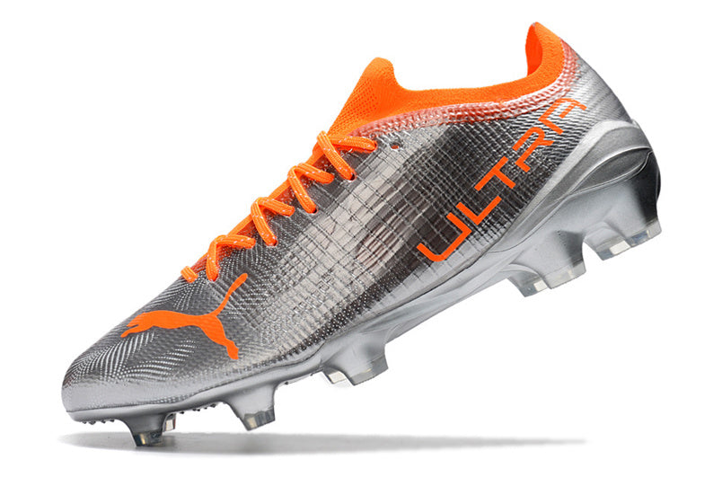 Ultra 1.3 Football Boots Firm Ground