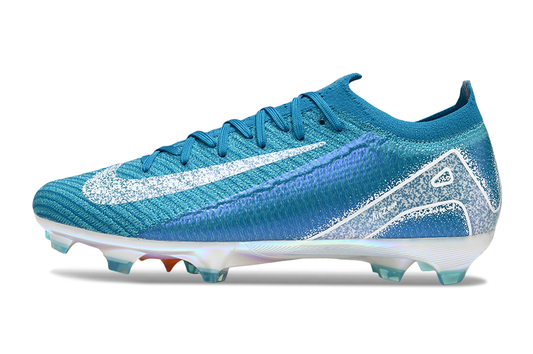 Mercurial Vapor 16 Elite Football Boots Firm Ground