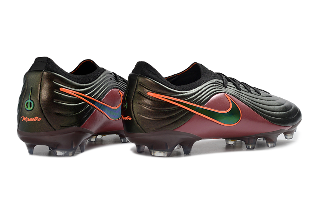 Tiempo Legend 11 Elite Football Firm Ground