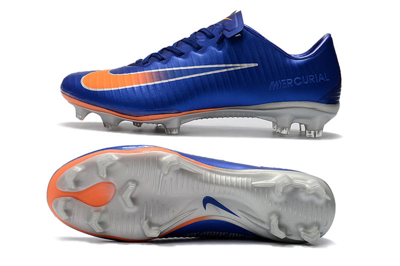 Mercurial Vapor 11 Elite Football Boots Firm Ground