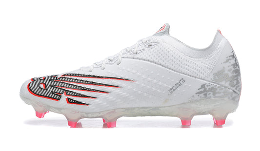 Furon V8 Elite Firm Ground Football Boots