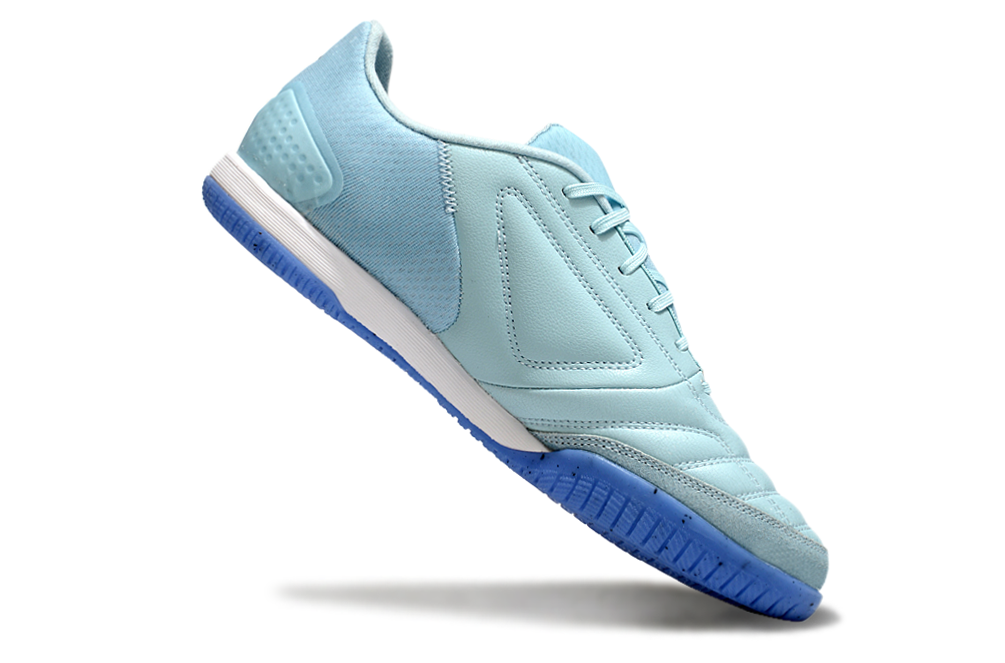 Top Sala Competition Futsal Boots Indoor Court