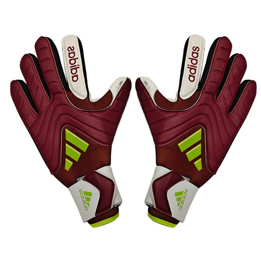 Gants Adidas Copa Pro