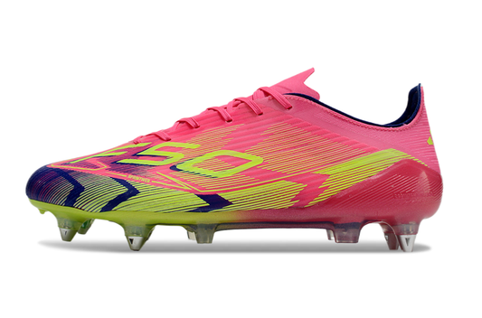F50 Elite Football Boots Soft Ground