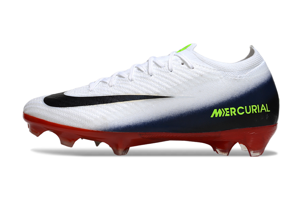 Mercurial Vapor 16 Elite Football Boots Firm Ground
