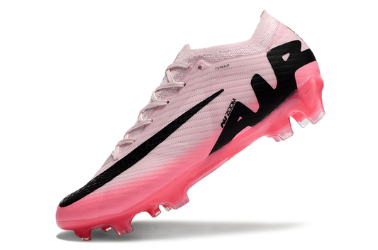 Mercurial Vapor 15 Elite Football Boots Firm Ground