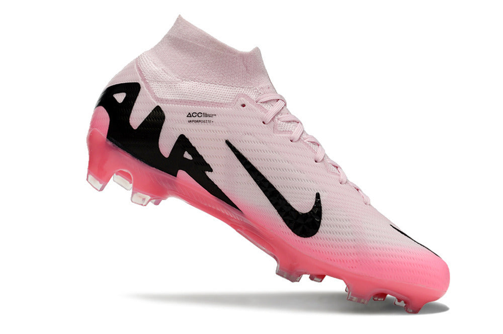 Mercurial Superfly 15 Elite Football Boots Firm Ground