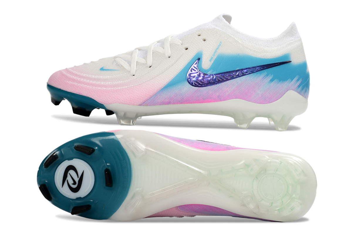 Phantom Gx 2 Elite Football Boots Firm Ground