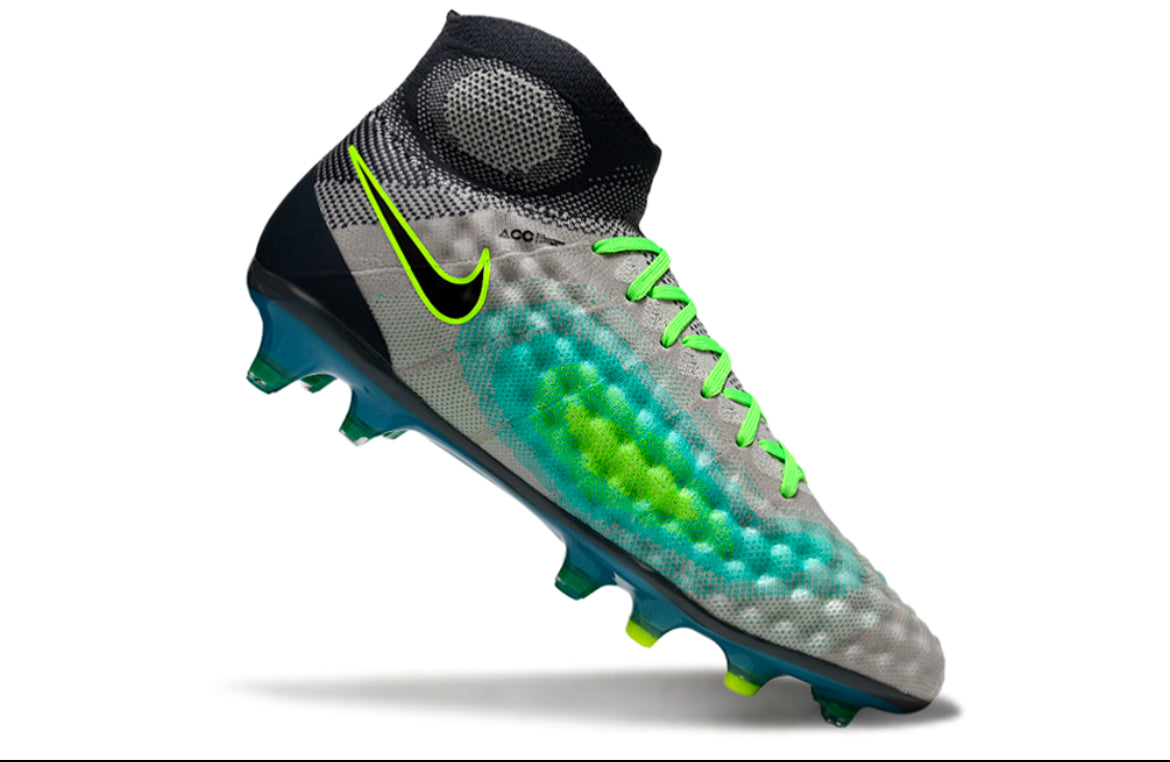 Magista Orden 2 Elite  Firm Ground Football Boots