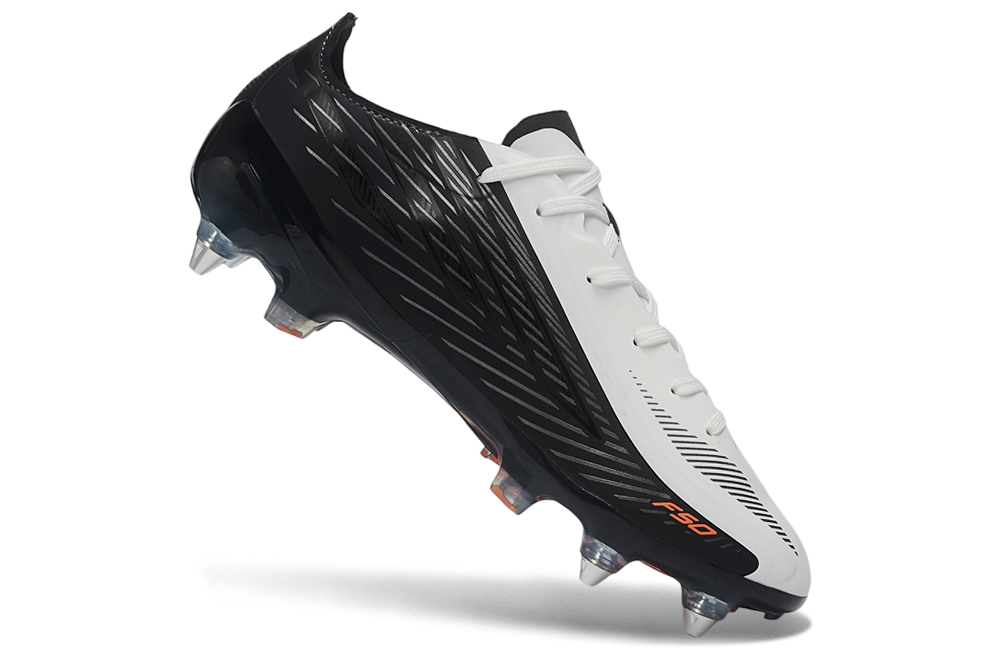 F50 Elite Football Boots Soft Ground