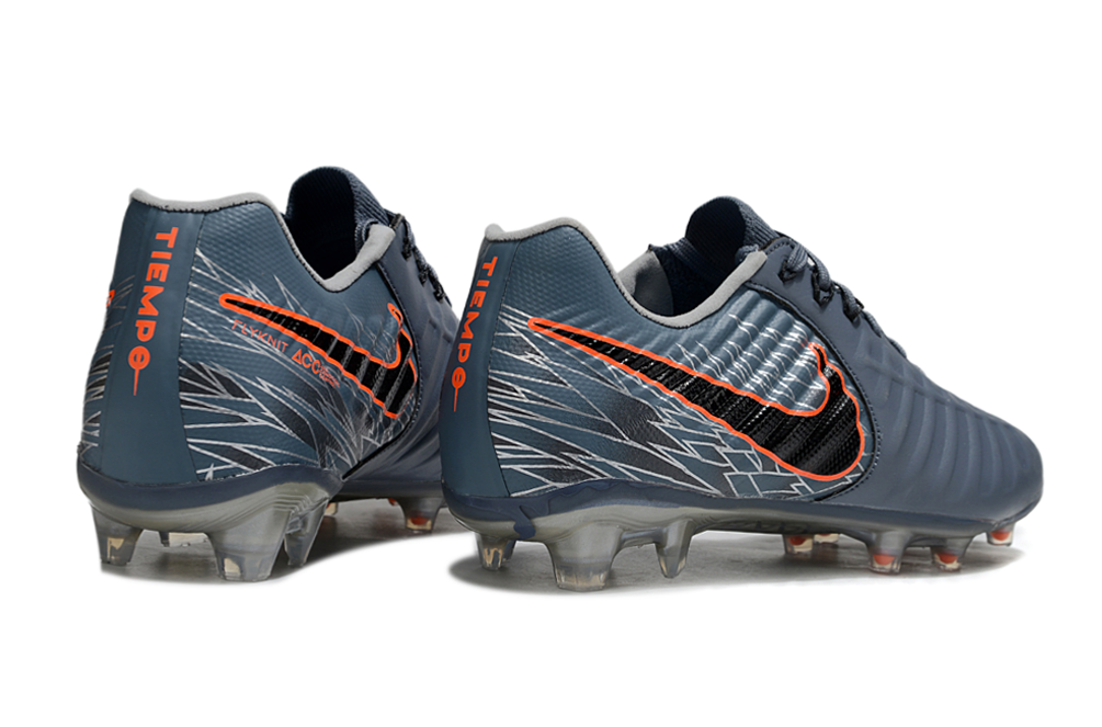 Tiempo Legend 7 Elite Football Firm Ground
